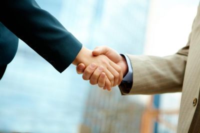 100家+合作客戶(hù)